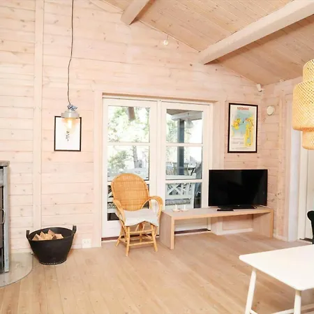 11140-1-nykobing-sj-skaerbyvangen-21-a Nykøbing Sjælland