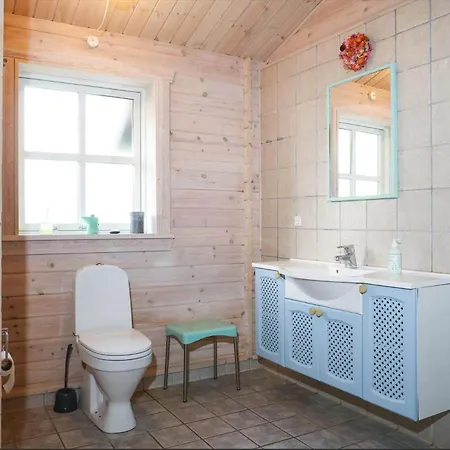 11140-1-nykobing-sj-skaerbyvangen-21-a Hébergement de vacances Nykøbing Sjælland