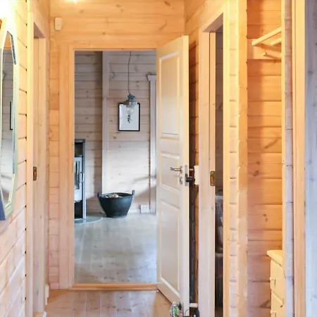 11140-1-nykobing-sj-skaerbyvangen-21-a Hébergement de vacances