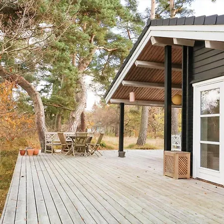 11140-1-nykobing-sj-skaerbyvangen-21-a Nykøbing Sjælland