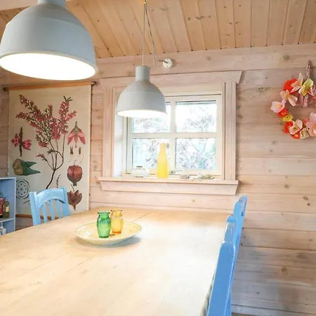 11140-1-nykobing-sj-skaerbyvangen-21-a Nykøbing Sjælland