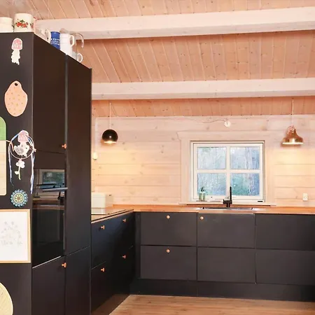11140-1-nykobing-sj-skaerbyvangen-21-a Feriehus Nykøbing Sjælland