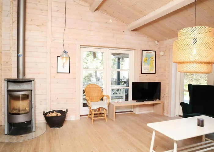 11140-1-nykobing-sj-skaerbyvangen-21-a Nykøbing Sjælland