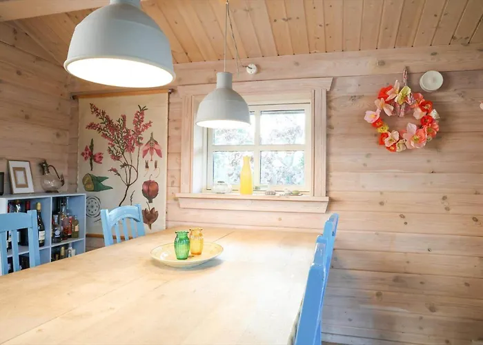 11140-1-nykobing-sj-skaerbyvangen-21-a