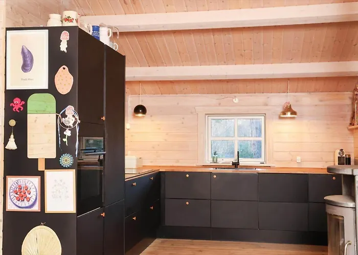 11140-1-nykobing-sj-skaerbyvangen-21-a Сasa de vacaciones Nykøbing Sjælland