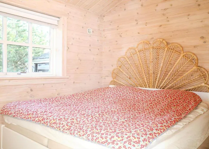 11140-1-nykobing-sj-skaerbyvangen-21-a Сasa de vacaciones