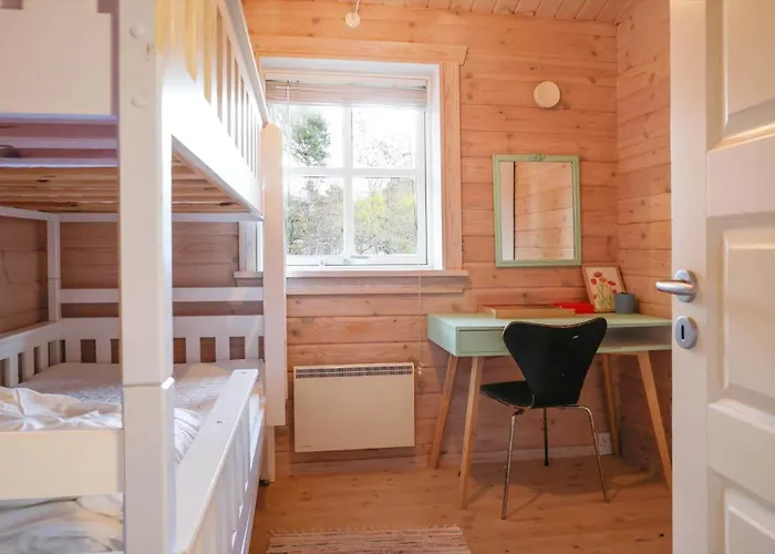 11140-1-nykobing-sj-skaerbyvangen-21-a *