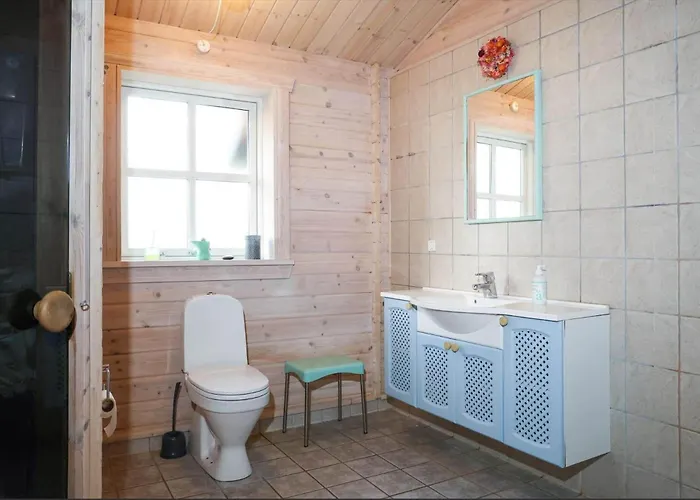 11140-1-nykobing-sj-skaerbyvangen-21-a Сasa de vacaciones Nykøbing Sjælland