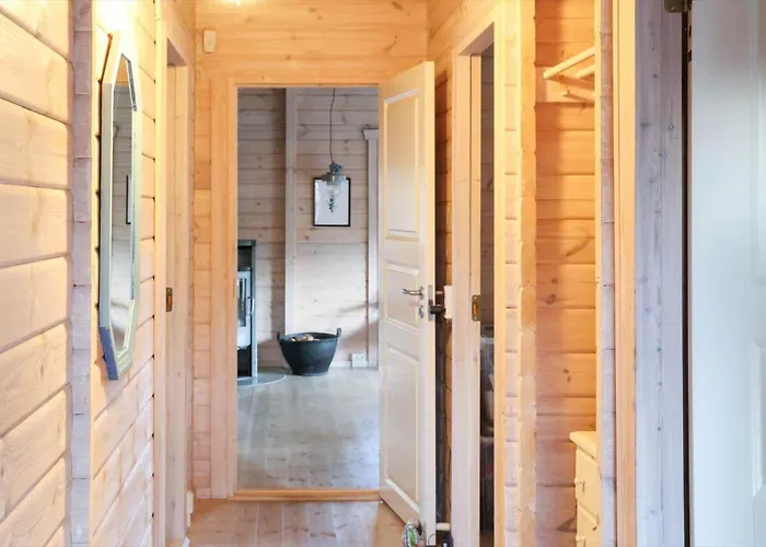 11140-1-nykobing-sj-skaerbyvangen-21-a Сasa de vacaciones