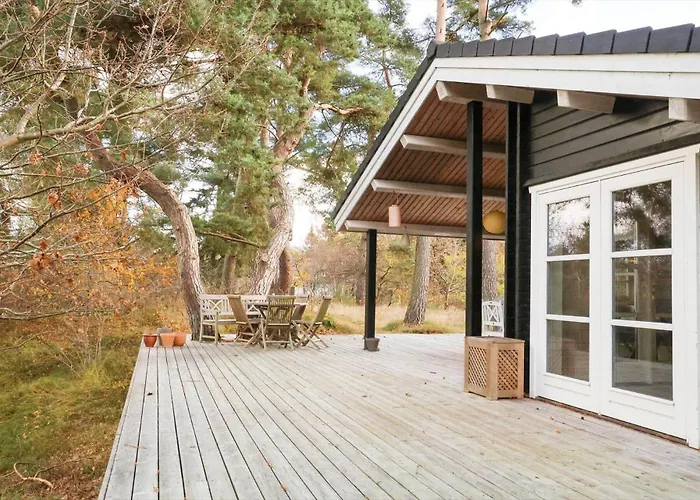 11140-1-nykobing-sj-skaerbyvangen-21-a Nykøbing Sjælland