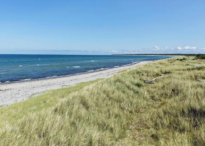 11140-1-nykobing-sj-skaerbyvangen-21-a Nykøbing Sjælland